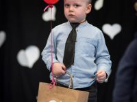 img_1801