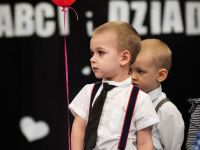 img_1802