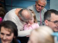 img_1812