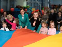 img_1907
