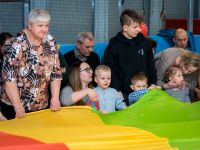img_1910