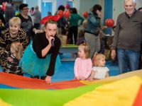img_1913