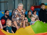img_1916