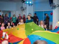 img_1933