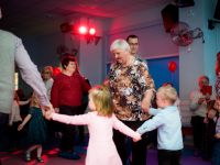 img_1963