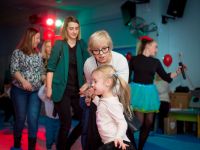img_1966