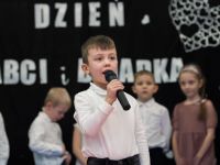 img_0739