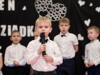 img_0773