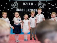 img_0800