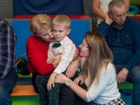 img_0868