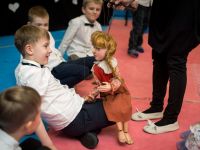 img_0900