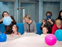 img_0903