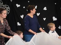 img_0904
