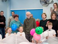 img_0907