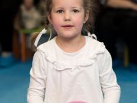 img_0926