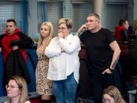 img_0932