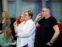 img_0965
