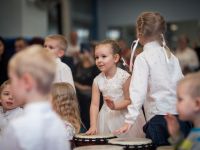 img_0983