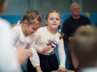 img_0987