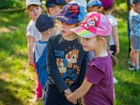 img_5717