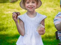 img_5737