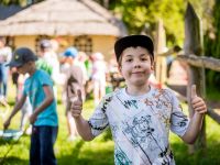 img_5750