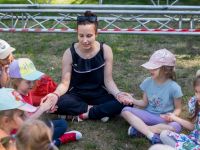 img_5760