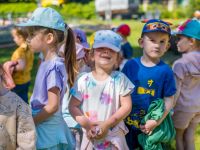 img_5778
