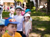 img_5869