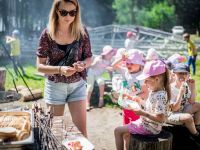 img_5882