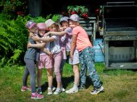 img_5907