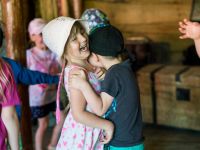 img_5980
