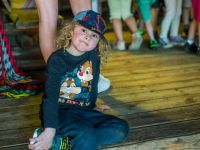 img_5985
