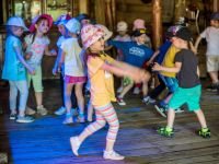 img_5986