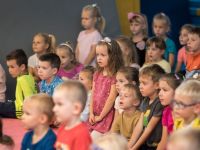 img_6301