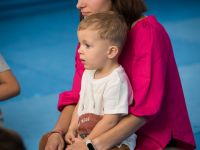 img_6351