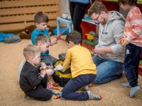 img_7668