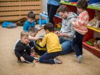 img_7669