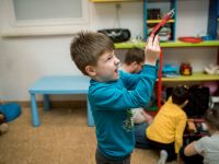 img_7680