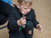 img_7689