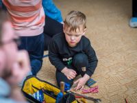 img_7690