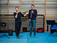 img_0613
