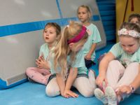 img_0619