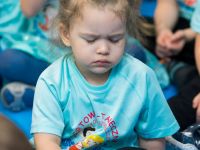 img_0630