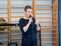 img_0646