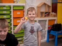 img_7109