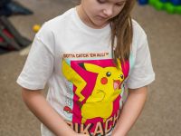 img_7110
