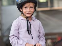img_7758