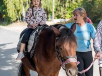 img_7802