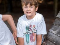img_2670